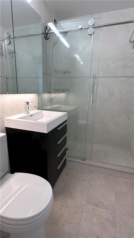 376 Broadway Tribeca New York NY 10013