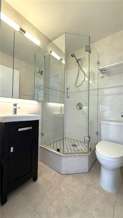 376 Broadway Tribeca New York NY 10013