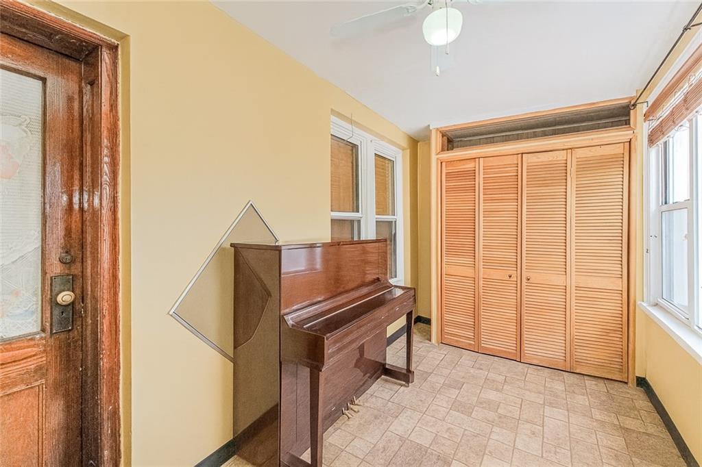 9302 95th Street Woodhaven Woodhaven NY 11421
