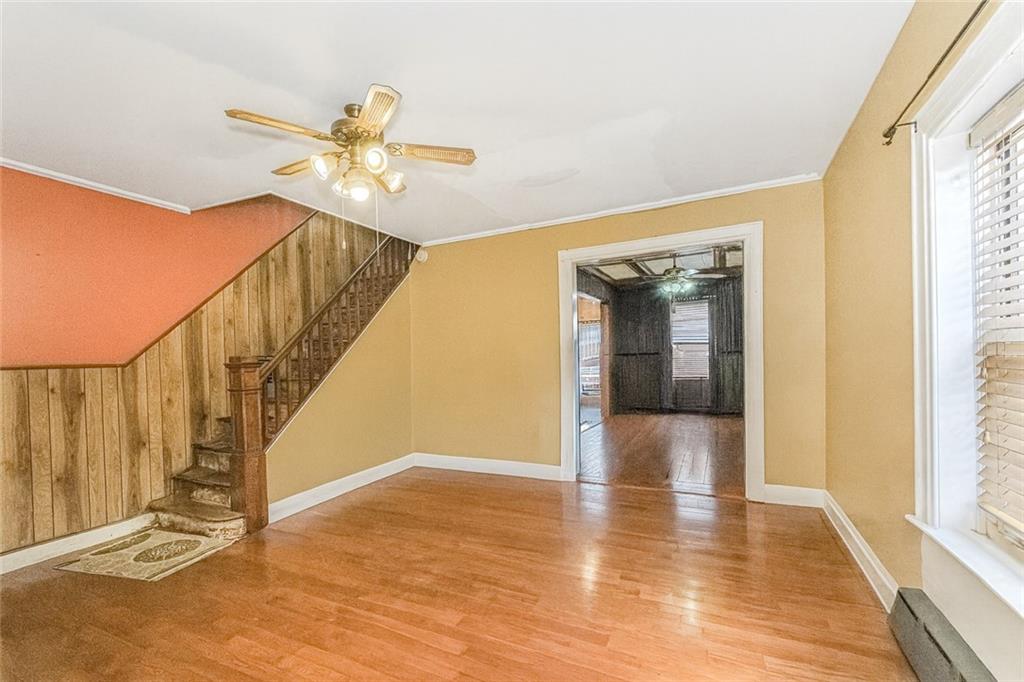 9302 95th Street Woodhaven Woodhaven NY 11421