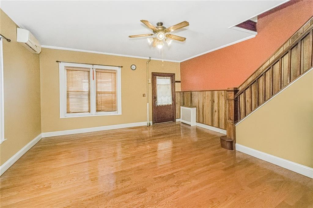 9302 95th Street Woodhaven Woodhaven NY 11421