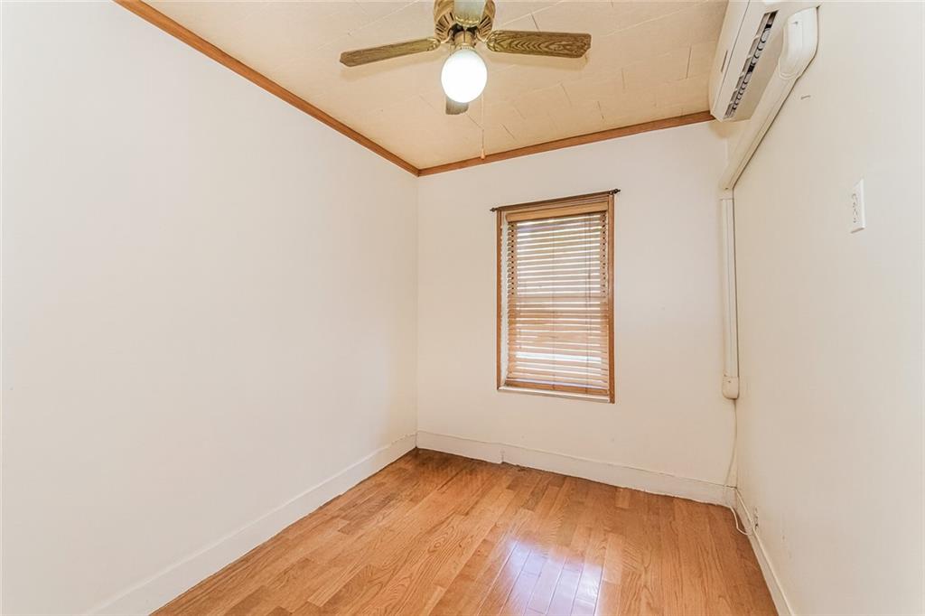 9302 95th Street Woodhaven Woodhaven NY 11421