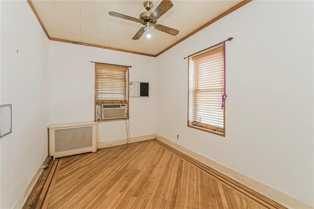 9302 95th Street Woodhaven Woodhaven NY 11421