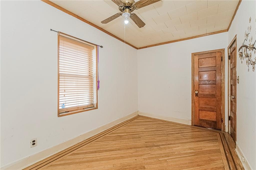 9302 95th Street Woodhaven Woodhaven NY 11421