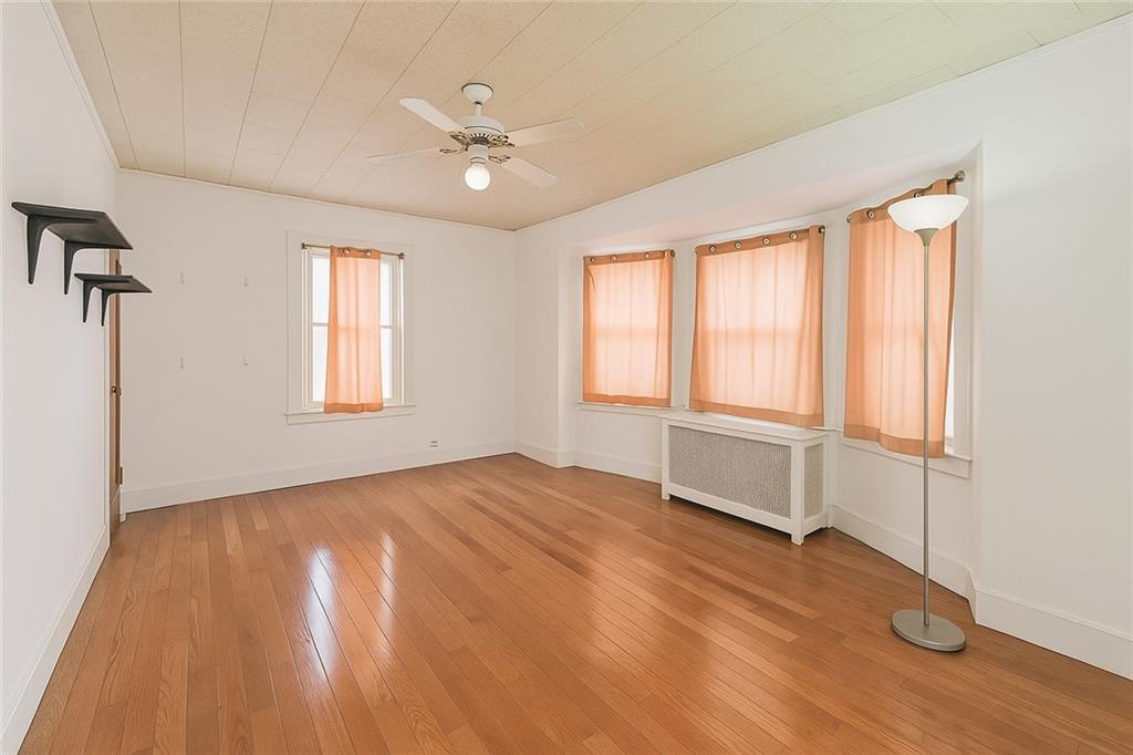 9302 95th Street Woodhaven Woodhaven NY 11421