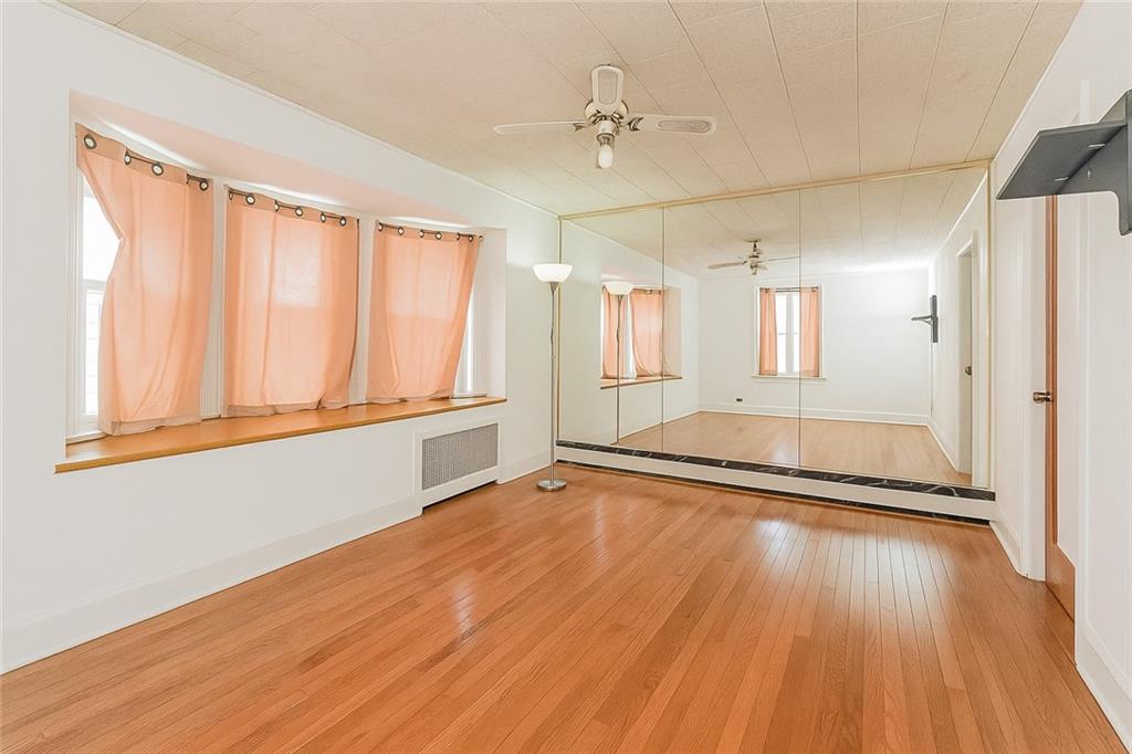 9302 95th Street Woodhaven Woodhaven NY 11421
