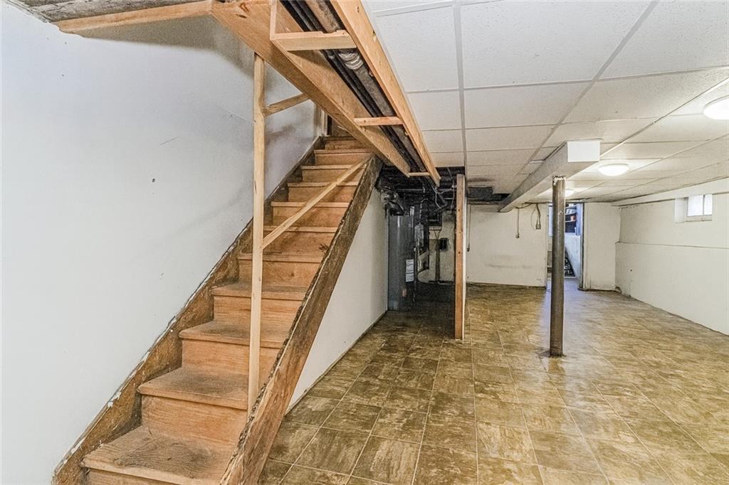 9302 95th Street Woodhaven Woodhaven NY 11421