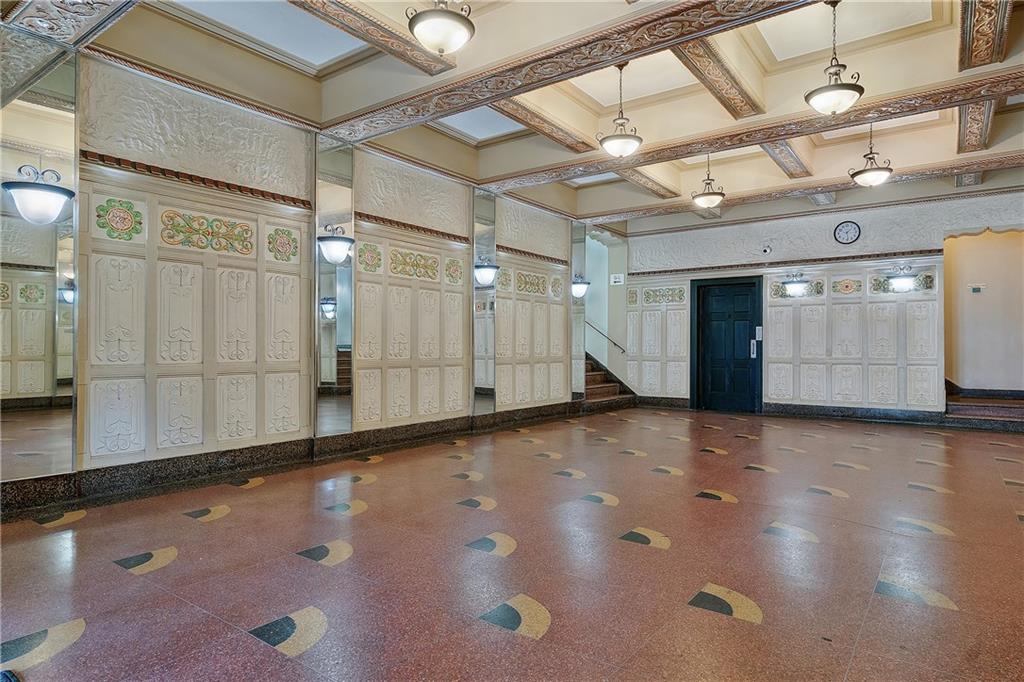 602 T Avenue Gravesend Brooklyn NY 11223