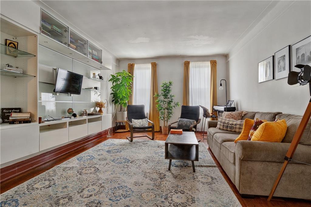 602 T Avenue Gravesend Brooklyn NY 11223