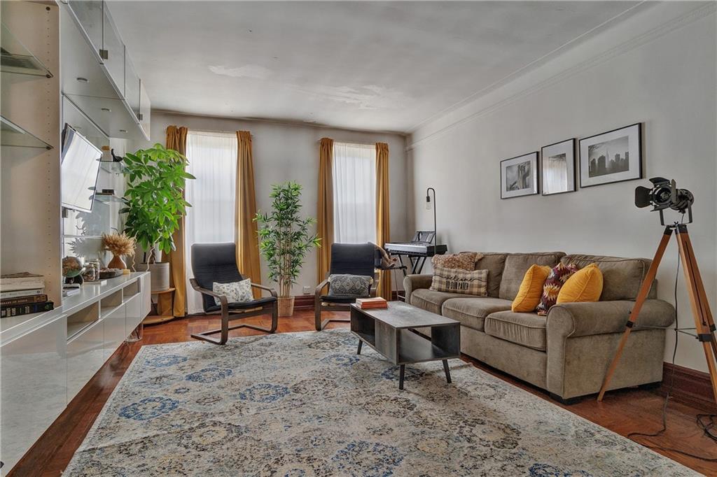 602 T Avenue Gravesend Brooklyn NY 11223