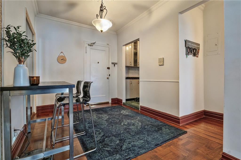 602 T Avenue Gravesend Brooklyn NY 11223