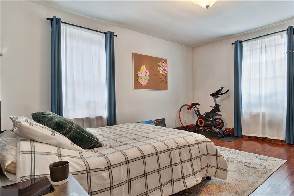 602 T Avenue Gravesend Brooklyn NY 11223