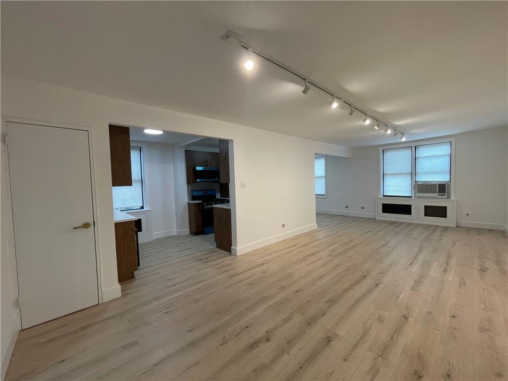 3178 Nostrand Avenue Sheepshead Bay Brooklyn NY 11229