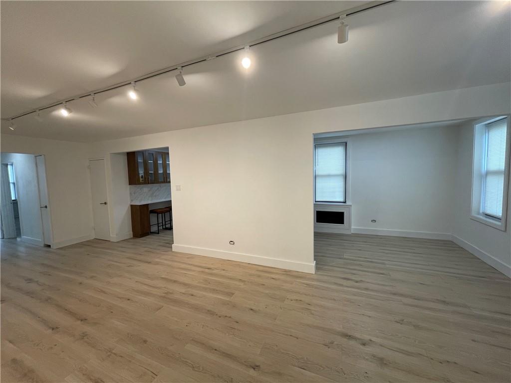 3178 Nostrand Avenue Sheepshead Bay Brooklyn NY 11229