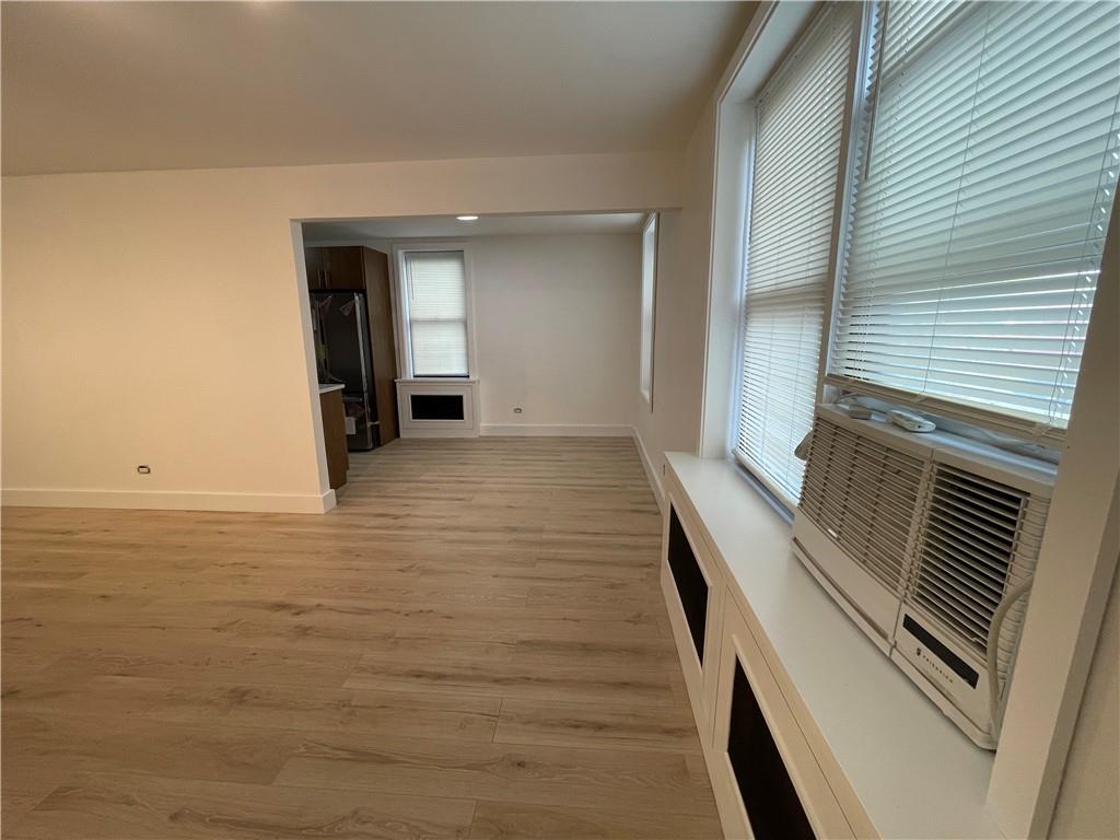 3178 Nostrand Avenue Sheepshead Bay Brooklyn NY 11229