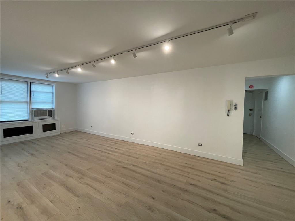 3178 Nostrand Avenue Sheepshead Bay Brooklyn NY 11229
