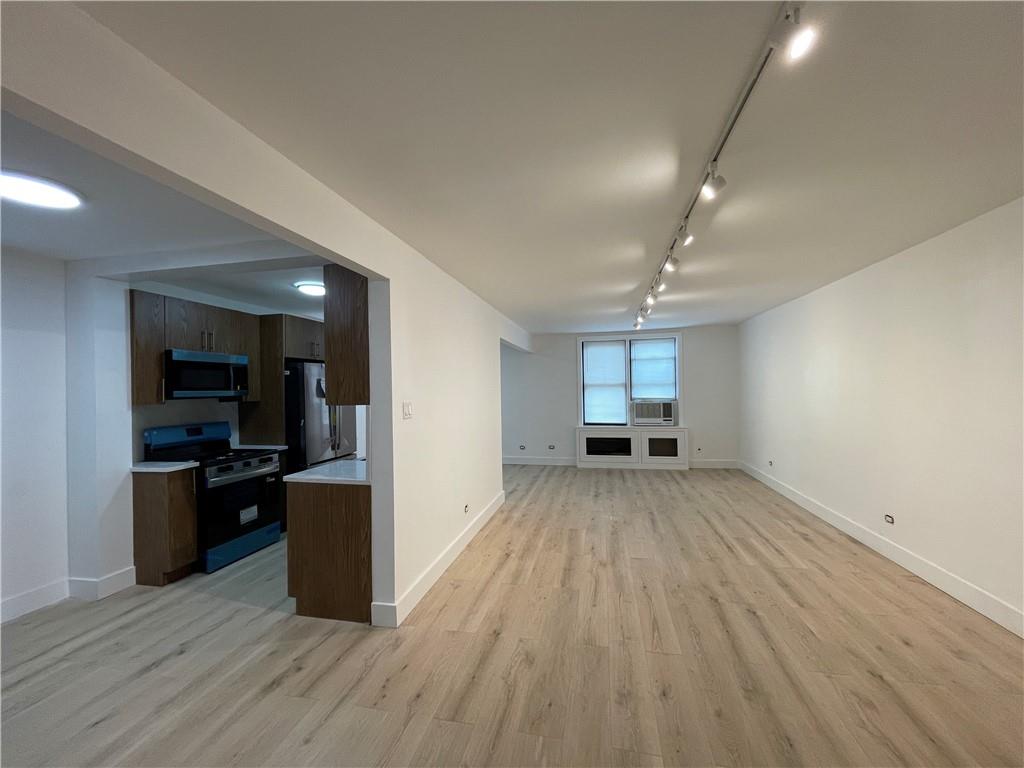 3178 Nostrand Avenue Sheepshead Bay Brooklyn NY 11229