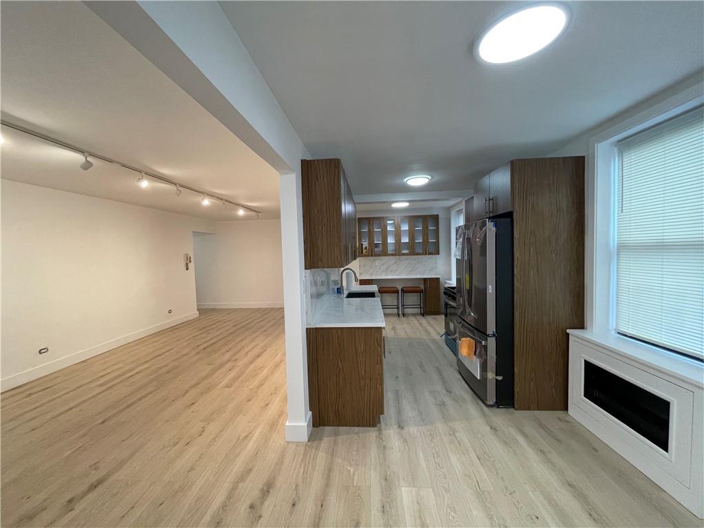3178 Nostrand Avenue Sheepshead Bay Brooklyn NY 11229