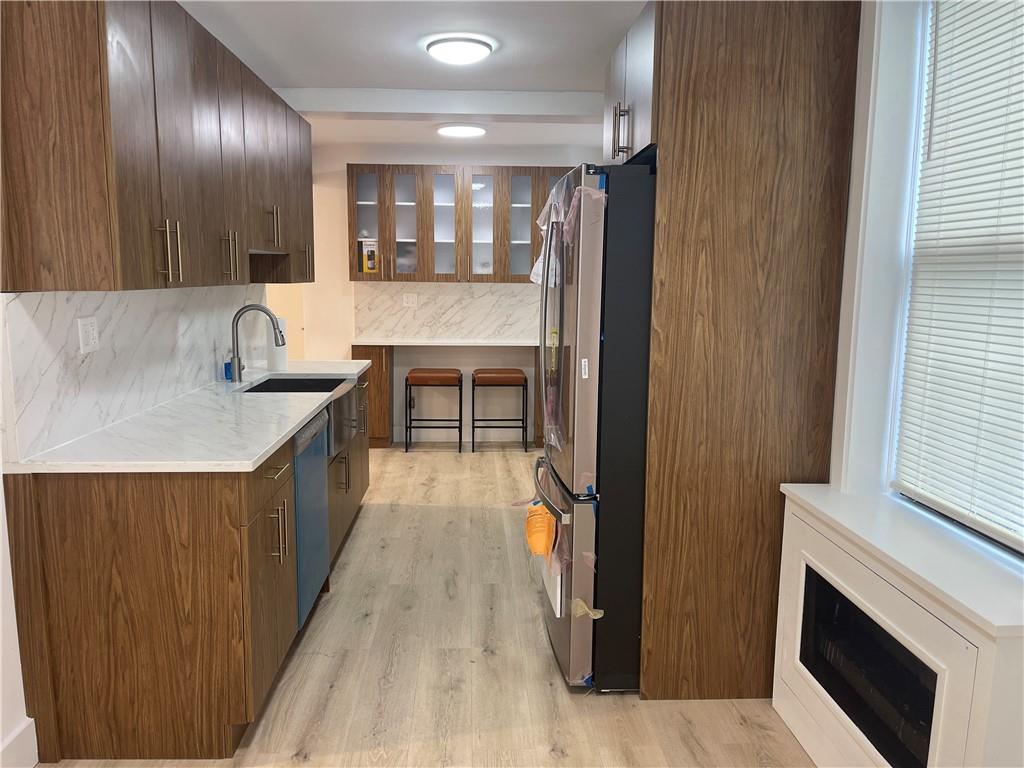 3178 Nostrand Avenue Sheepshead Bay Brooklyn NY 11229