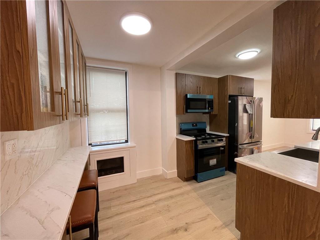 3178 Nostrand Avenue Sheepshead Bay Brooklyn NY 11229