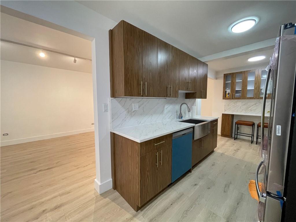 3178 Nostrand Avenue Sheepshead Bay Brooklyn NY 11229