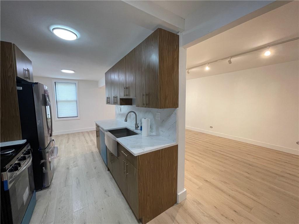 3178 Nostrand Avenue Sheepshead Bay Brooklyn NY 11229