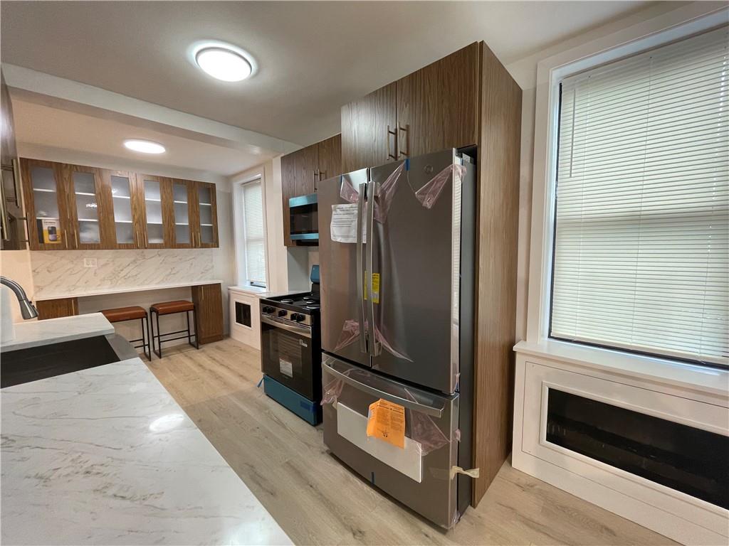 3178 Nostrand Avenue Sheepshead Bay Brooklyn NY 11229