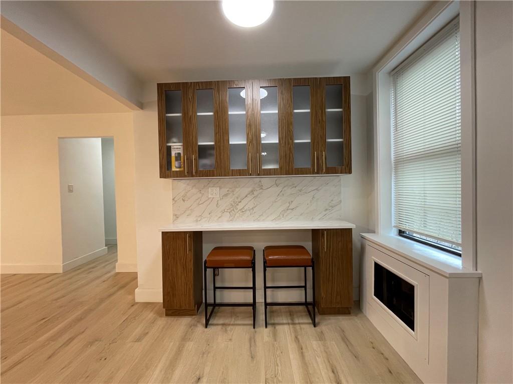 3178 Nostrand Avenue Sheepshead Bay Brooklyn NY 11229