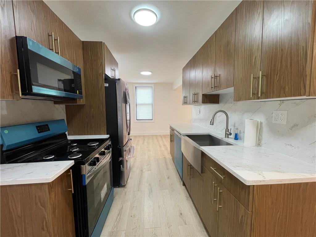 3178 Nostrand Avenue Sheepshead Bay Brooklyn NY 11229