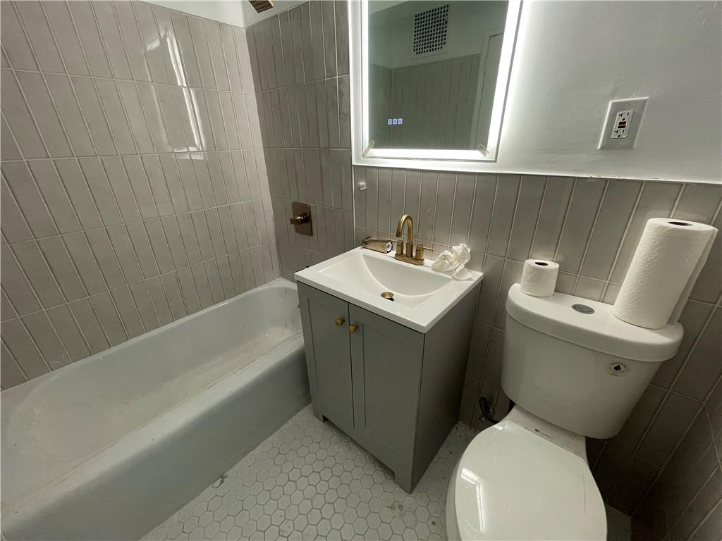 3178 Nostrand Avenue Sheepshead Bay Brooklyn NY 11229