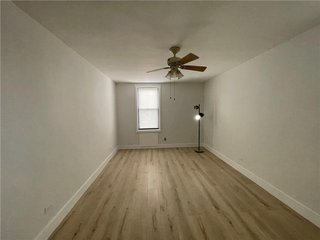 3178 Nostrand Avenue Sheepshead Bay Brooklyn NY 11229