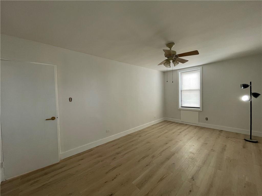 3178 Nostrand Avenue Sheepshead Bay Brooklyn NY 11229