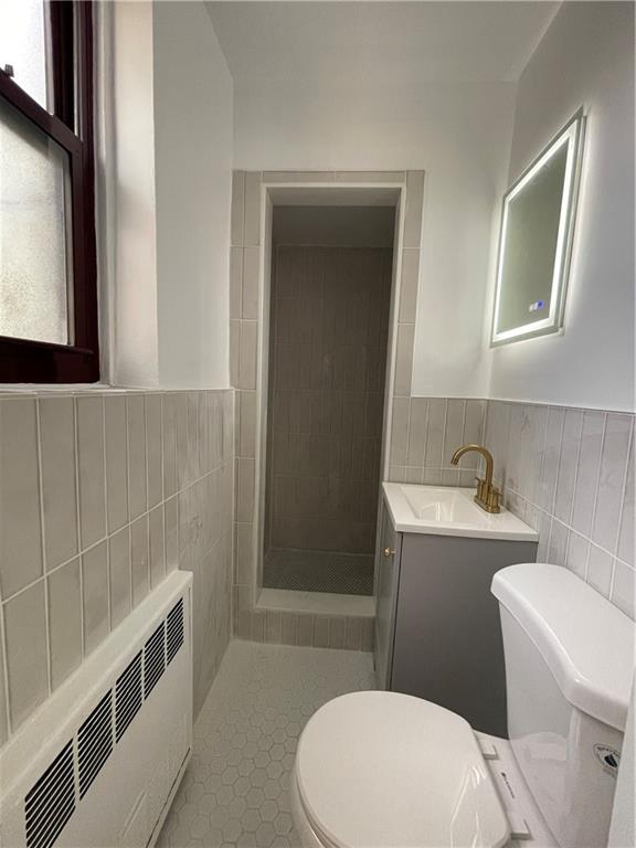3178 Nostrand Avenue Sheepshead Bay Brooklyn NY 11229