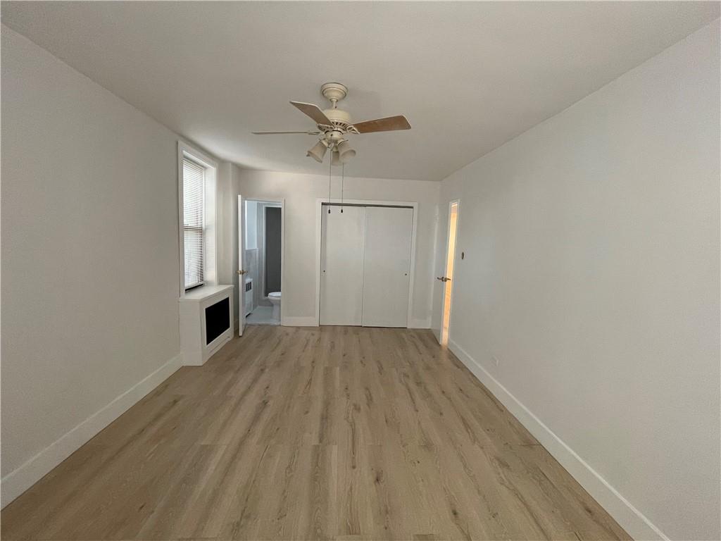 3178 Nostrand Avenue Sheepshead Bay Brooklyn NY 11229