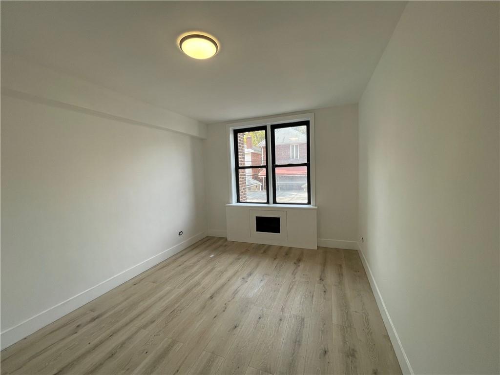 3178 Nostrand Avenue Sheepshead Bay Brooklyn NY 11229