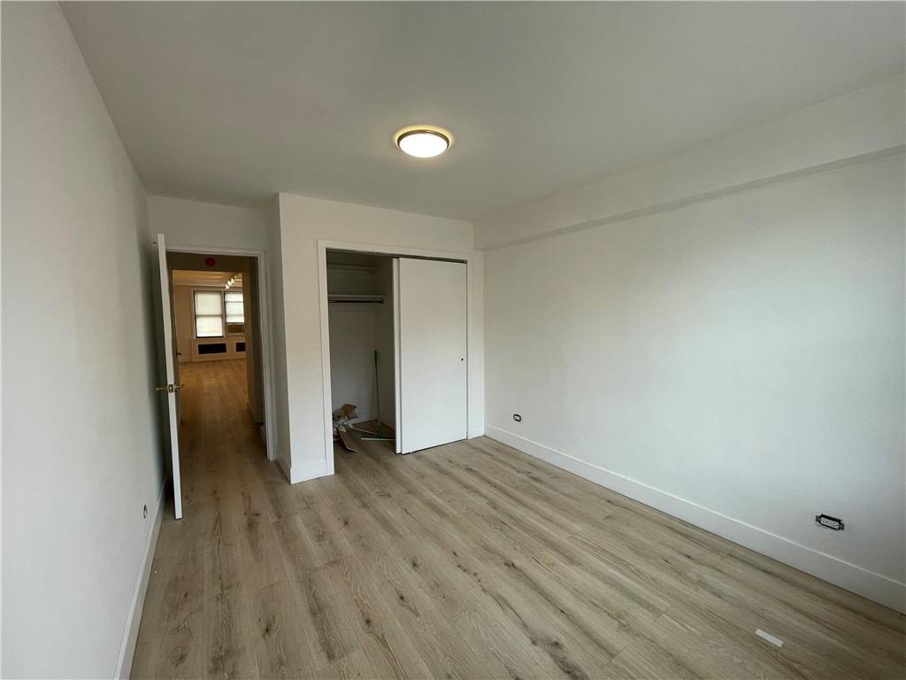 3178 Nostrand Avenue Sheepshead Bay Brooklyn NY 11229