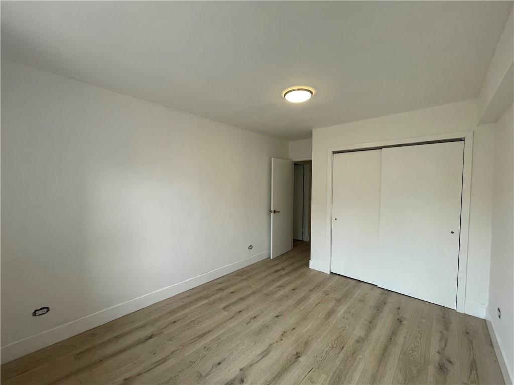 3178 Nostrand Avenue Sheepshead Bay Brooklyn NY 11229