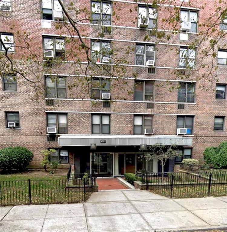 3178 Nostrand Avenue Sheepshead Bay Brooklyn NY 11229