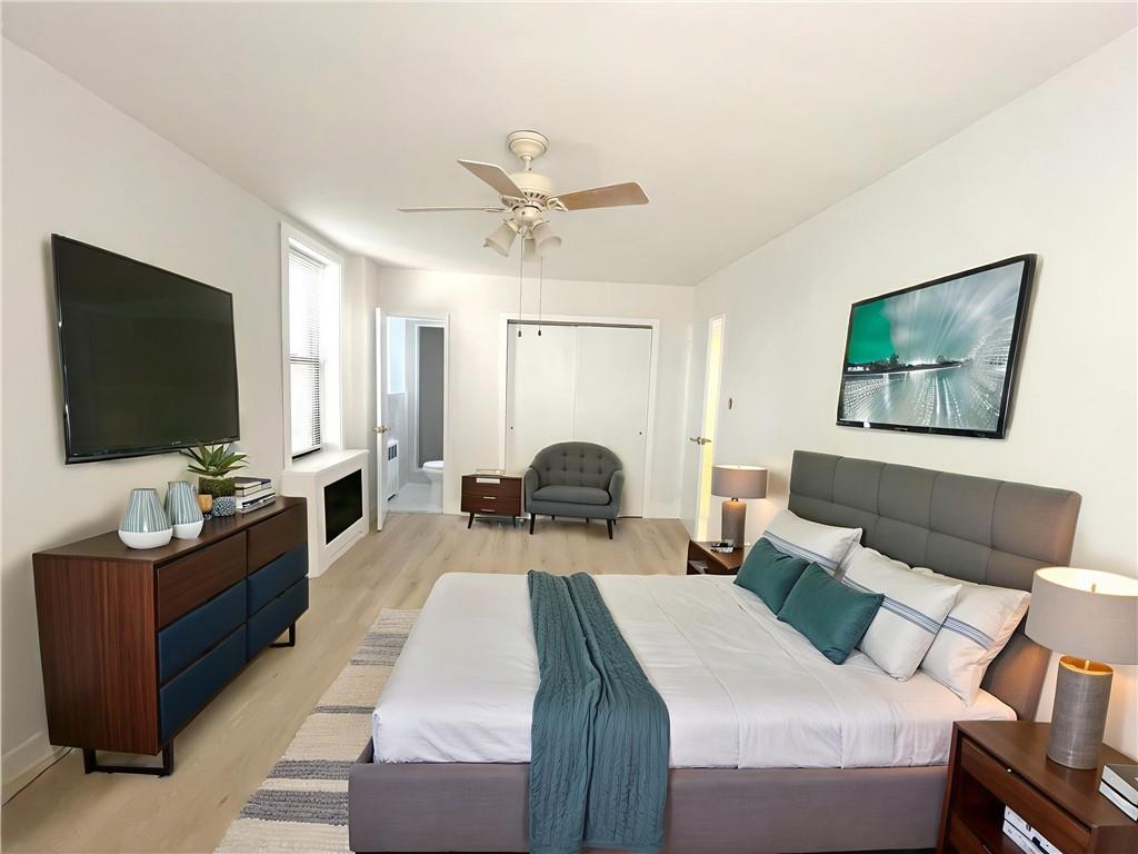 3178 Nostrand Avenue Sheepshead Bay Brooklyn NY 11229