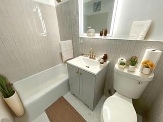 3178 Nostrand Avenue Sheepshead Bay Brooklyn NY 11229