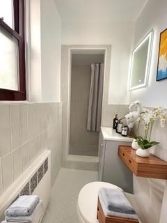 3178 Nostrand Avenue Sheepshead Bay Brooklyn NY 11229