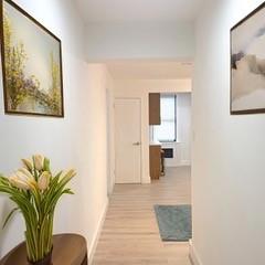 3178 Nostrand Avenue Sheepshead Bay Brooklyn NY 11229