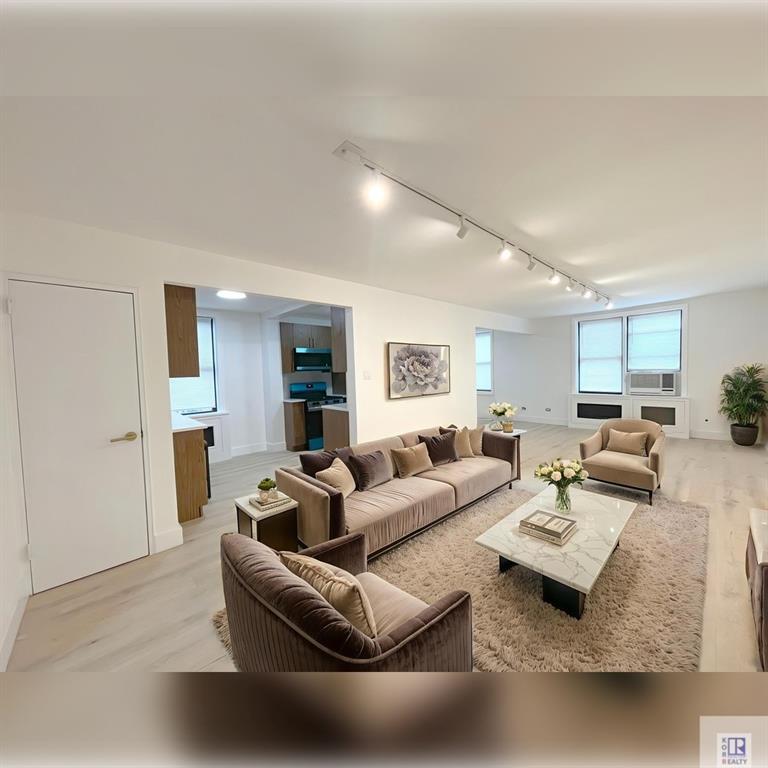 3178 Nostrand Avenue Sheepshead Bay Brooklyn NY 11229