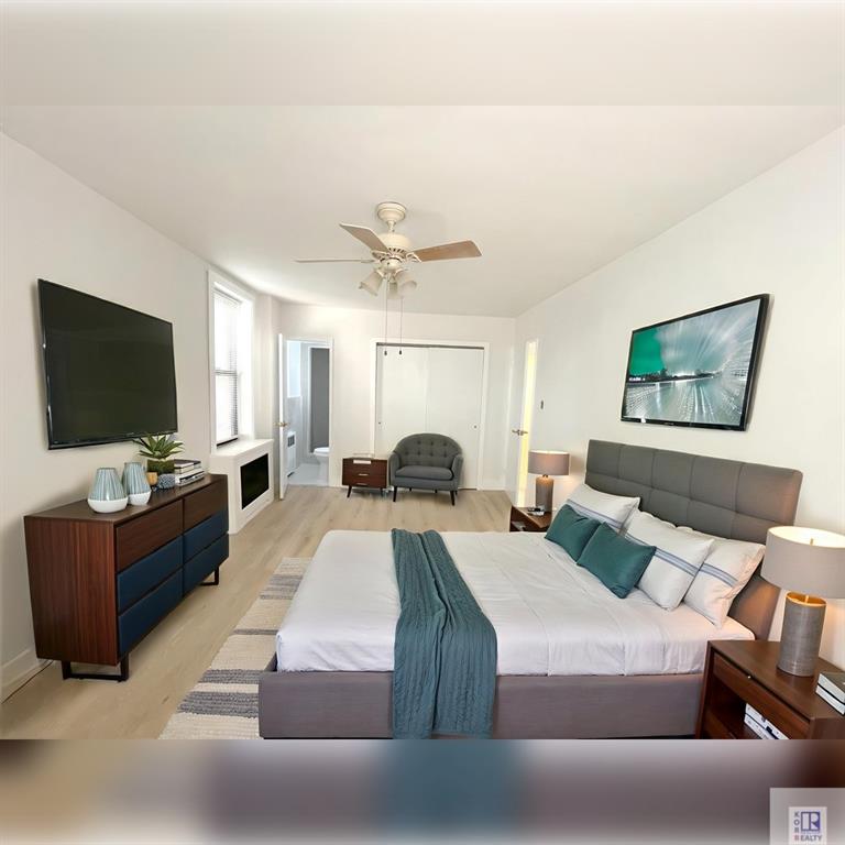 3178 Nostrand Avenue Sheepshead Bay Brooklyn NY 11229