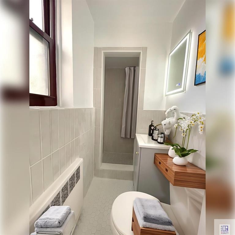 3178 Nostrand Avenue Sheepshead Bay Brooklyn NY 11229