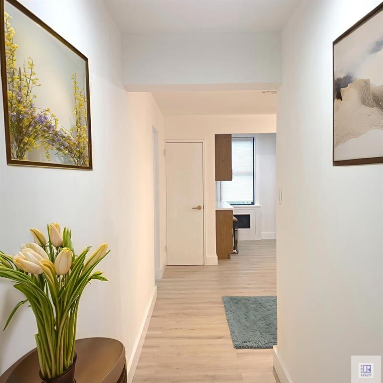 3178 Nostrand Avenue Sheepshead Bay Brooklyn NY 11229