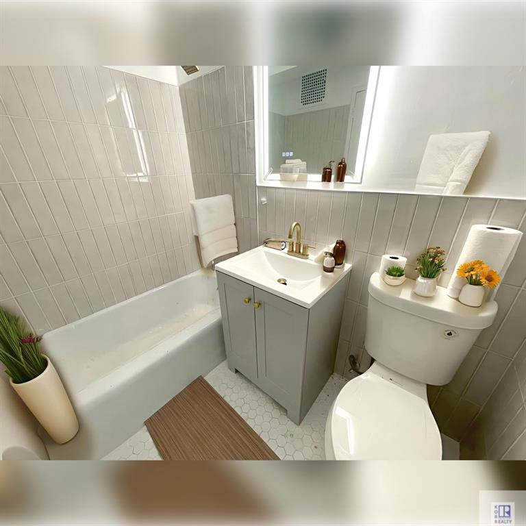 3178 Nostrand Avenue Sheepshead Bay Brooklyn NY 11229