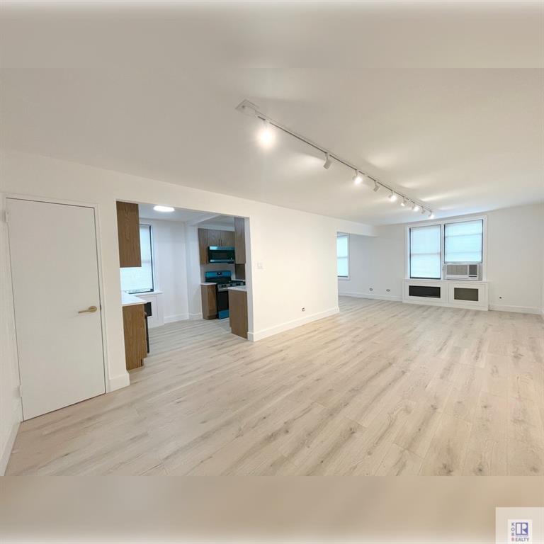 3178 Nostrand Avenue Sheepshead Bay Brooklyn NY 11229