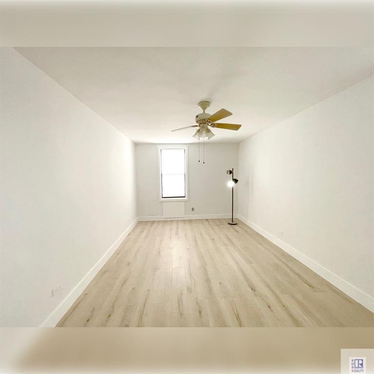 3178 Nostrand Avenue Sheepshead Bay Brooklyn NY 11229