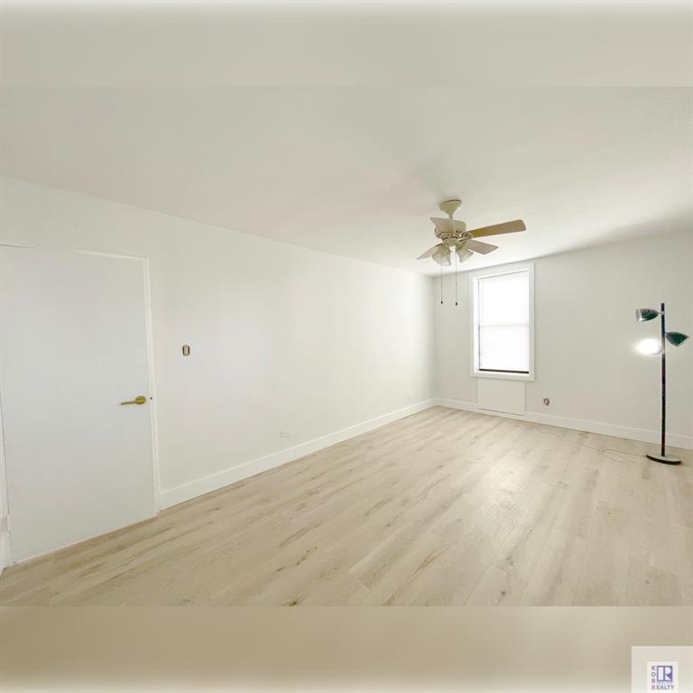 3178 Nostrand Avenue Sheepshead Bay Brooklyn NY 11229